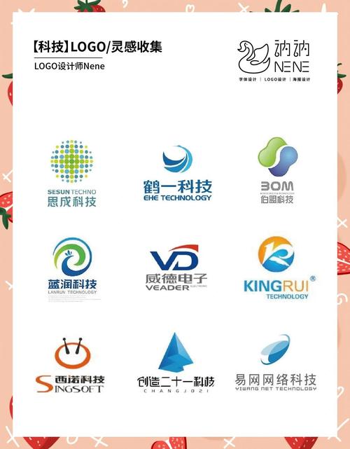 玩族科技，专业网站建设力量和logo设计未来有哪些创新趋势值得关注？