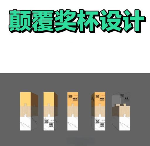 哪个域名在谷歌排名中更胜一筹，.COM还是其他？🌐🏆