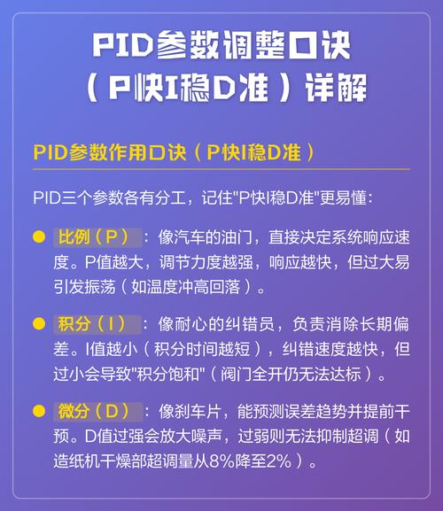 如何通过调整CentOS ulimit参数显著提升系统稳定性与性能？