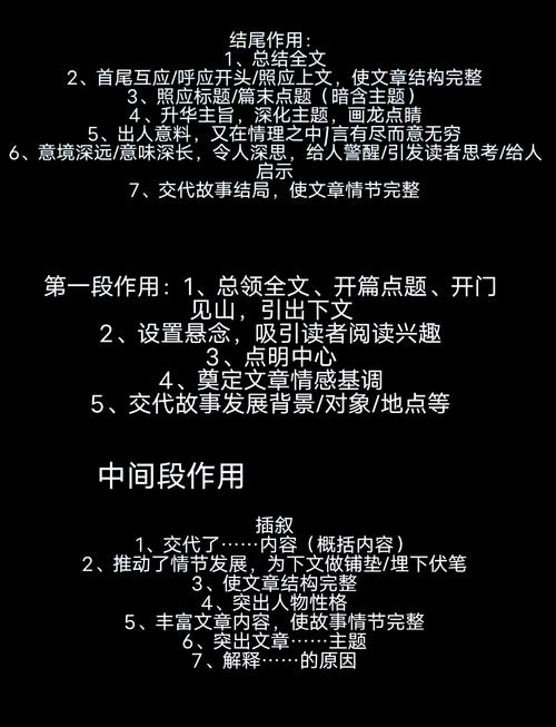 如何从C语言顺利过渡至C语言中的引用（别名）使用？