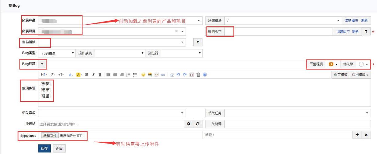 禅道7.2.5集成SVN官方脚本无法使用时，如何找到替代方案？