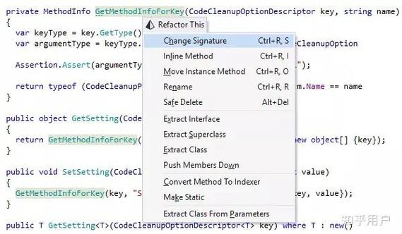 如何将VS2019配置v1.70.0版本的BOOST库成为高效开发利器？