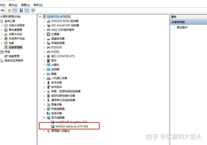 PR新建项目预设选择与默认设置具体差异是什么？
