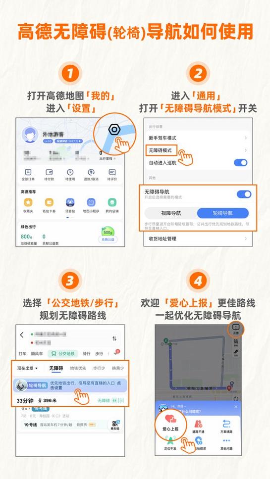 如何通过高德地图API在PHP中设置特定区域的地图显示限制？