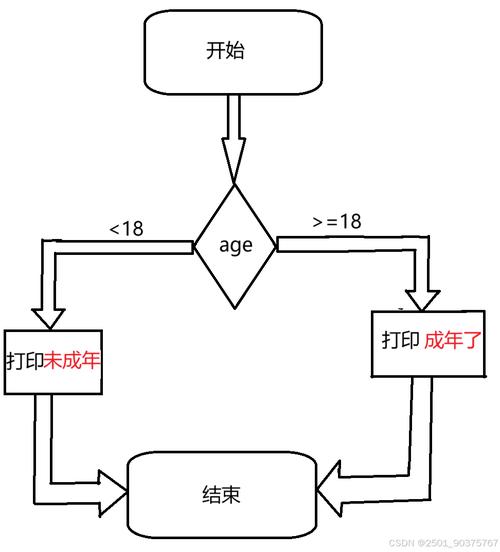 C语言中构成程序骨架的顺序、选择、循环三种基本结构如何组合成复杂逻辑？