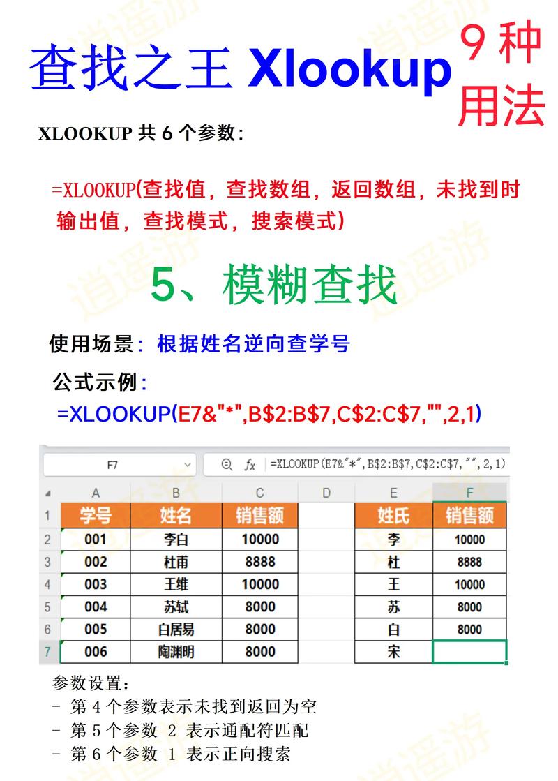 PHP中如何实现记录或查询具体操作的时间功能？