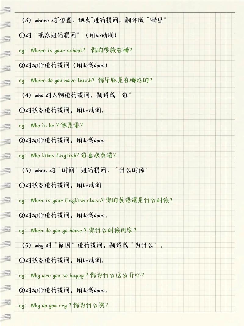 多线程的特性究竟如何构成一个长尾词的？