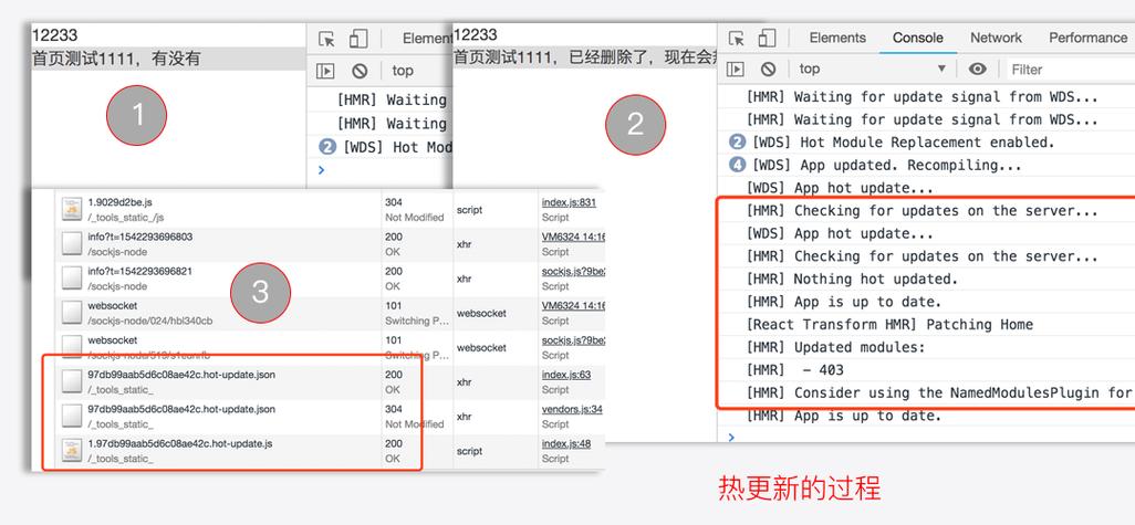 如何配置Webpack4实现多页应用的长尾词打包方案？