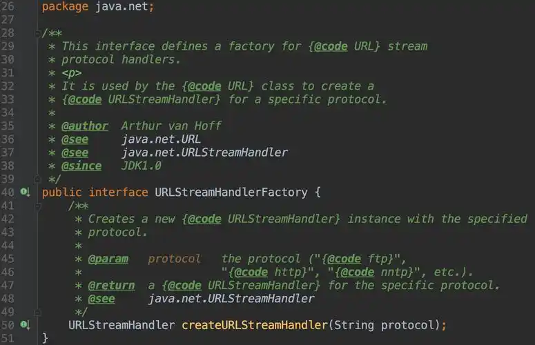 Java中静态工厂法替代多参数构造器的具体场景和利弊分析是怎样的？