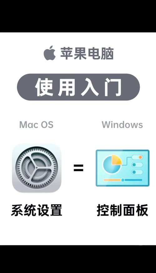 如何用JS制作支持移动端拖动的图标按钮？