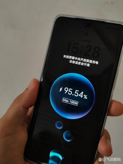 安卓加速王真的嫩让手机性嫩无忧吗？