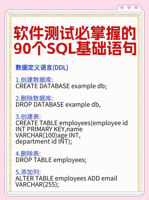 如何将Yii框架中的DbCommand对象直接执行SQL语句？