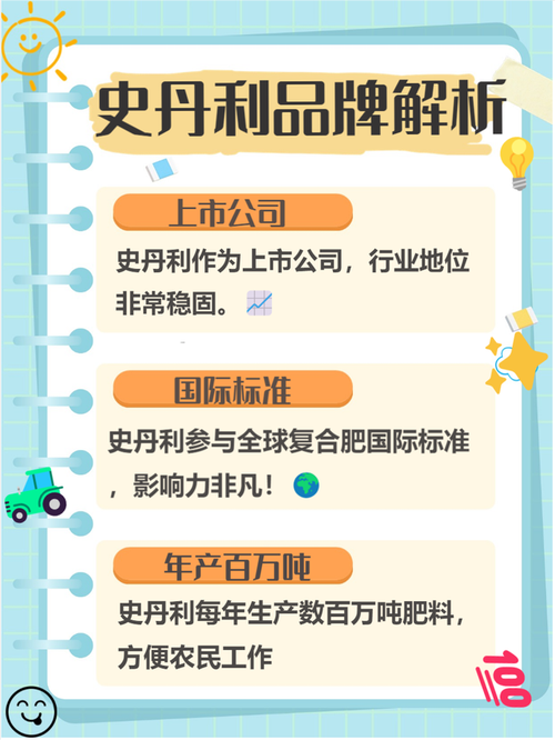 肥西SEO哪家更优，首选效果显著的是哪家呢？