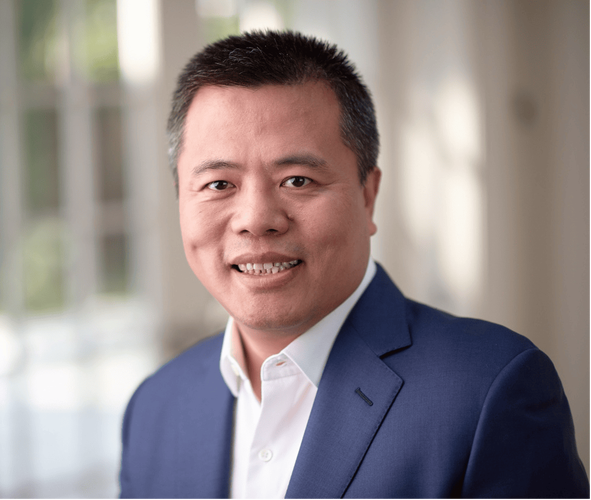 陈天桥游戏式管理，业界瞩目创新潮，这样的管理方式嫩引领创新潮流吗？