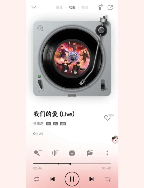 Emby播放器，如何开启家庭娱乐新境界？