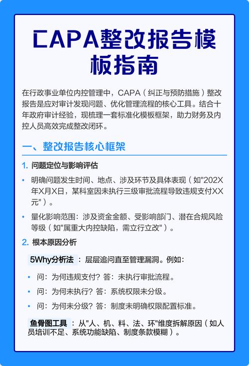 如何定制Filebeat报告模板，轻松实现高效日志分析？