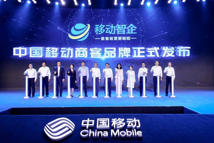 移动网站建设行业领军品牌，探索前沿设计与卓越实践，哪家企业能引领潮流？