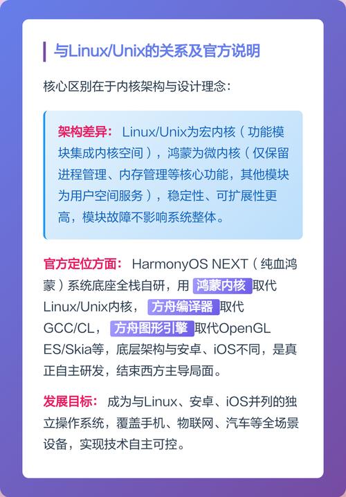 v86.01 鸿蒙内核静态分配源码分析，小朋友如何轻松掌握百篇博客？