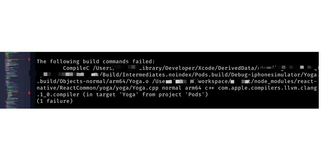 React中如何解决Parameter错误问题？