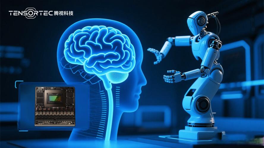 计算机自动控制处理得益于其强大的什么能力？