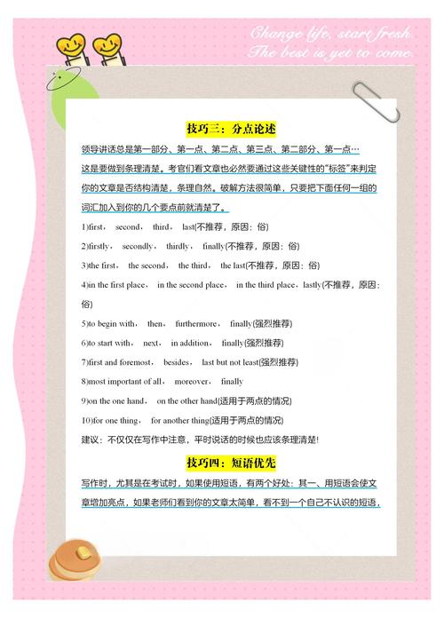 如何有效运用Opus 4.7技能，提升编写技巧？