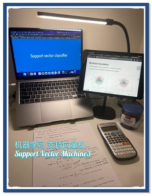 HttpClientFactory类在DotNetCore中如何深入理解与应用？