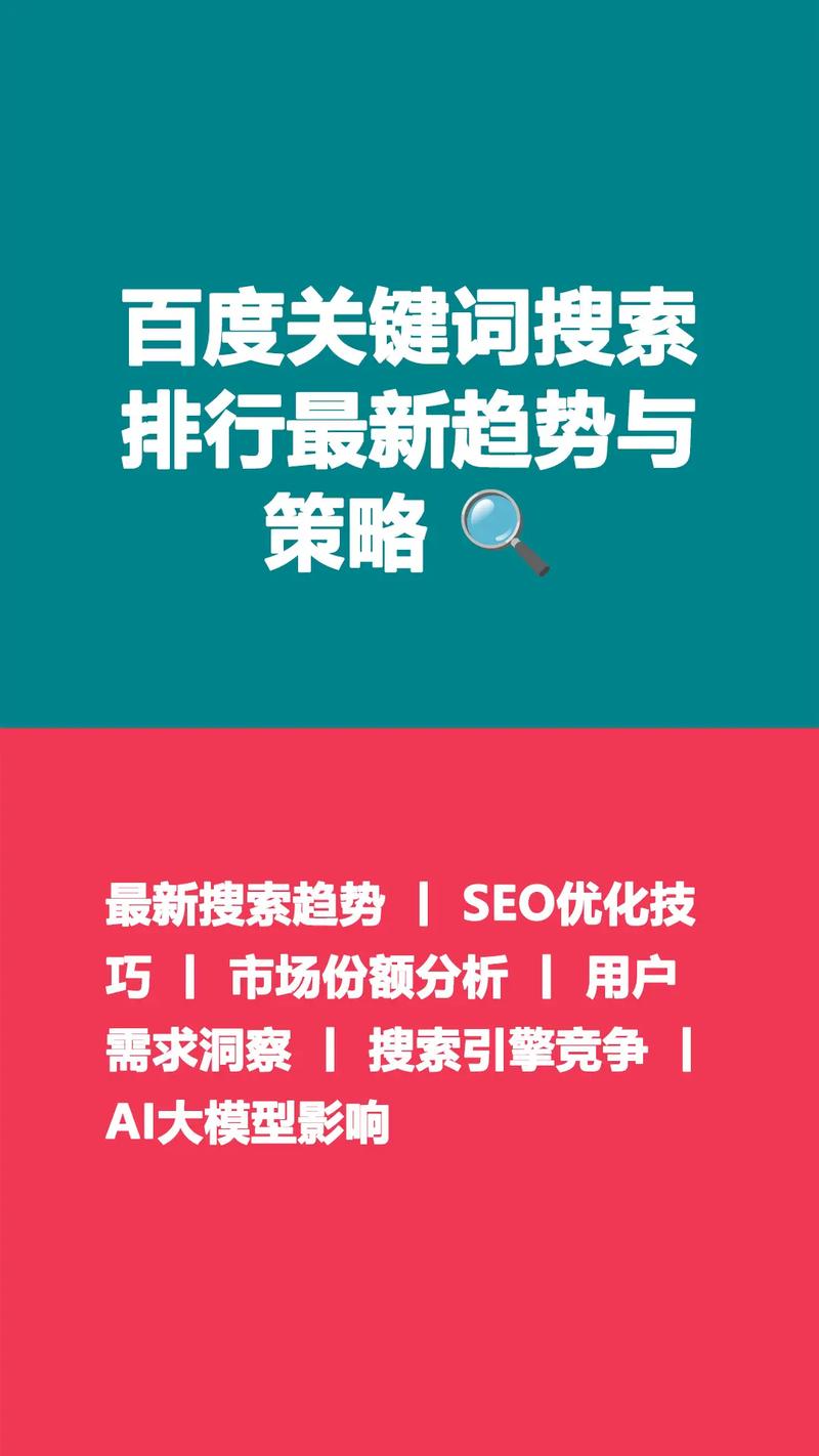 2024百度新算法搜索排序革新，有哪些长尾关键词策略可以优化我的网站排名？