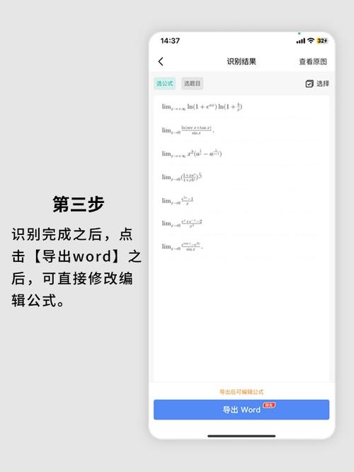 如何通过Scanner类的findInLine()方法在用户输入中精确匹配特定字符串？