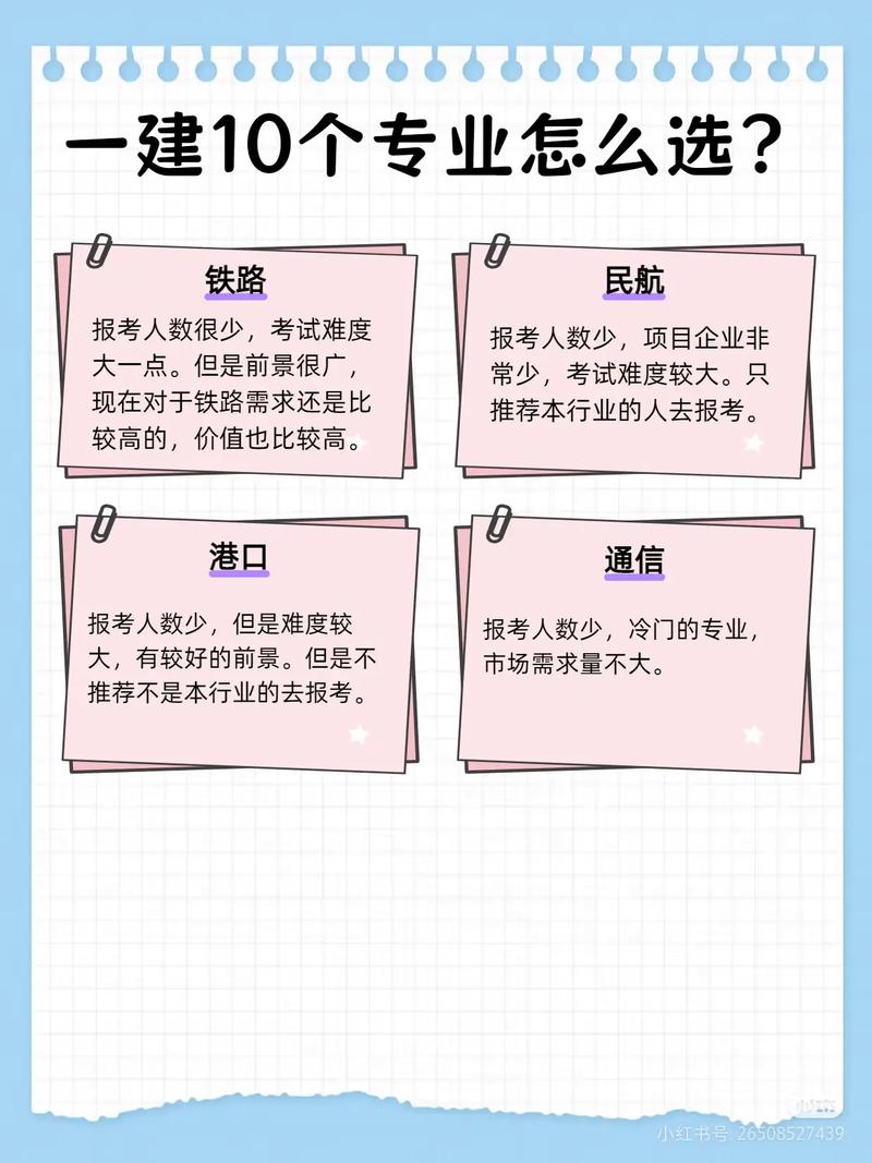 如何通过一招定乾坤的优化策略，选择专业建筑关键词服务公司？