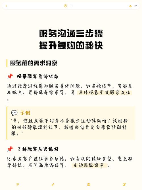 如何通过沟通优化策略，实现复购率翻倍提升呢？