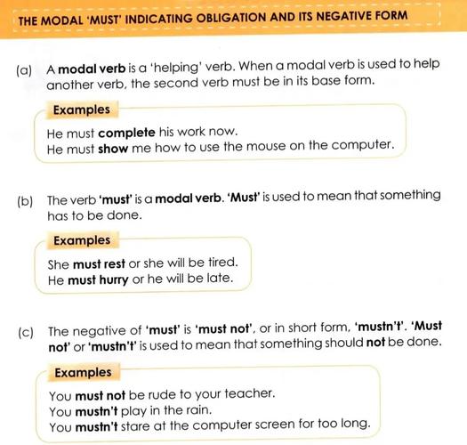 Linq中ToList()和CopyToDataTable()的用法详解，能否详细阐述一下？