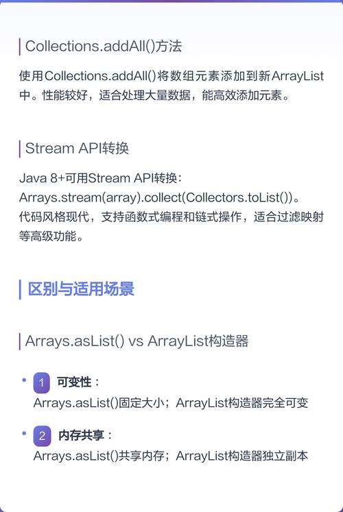 Java如何基于字段值合并两个包含该字段的list？
