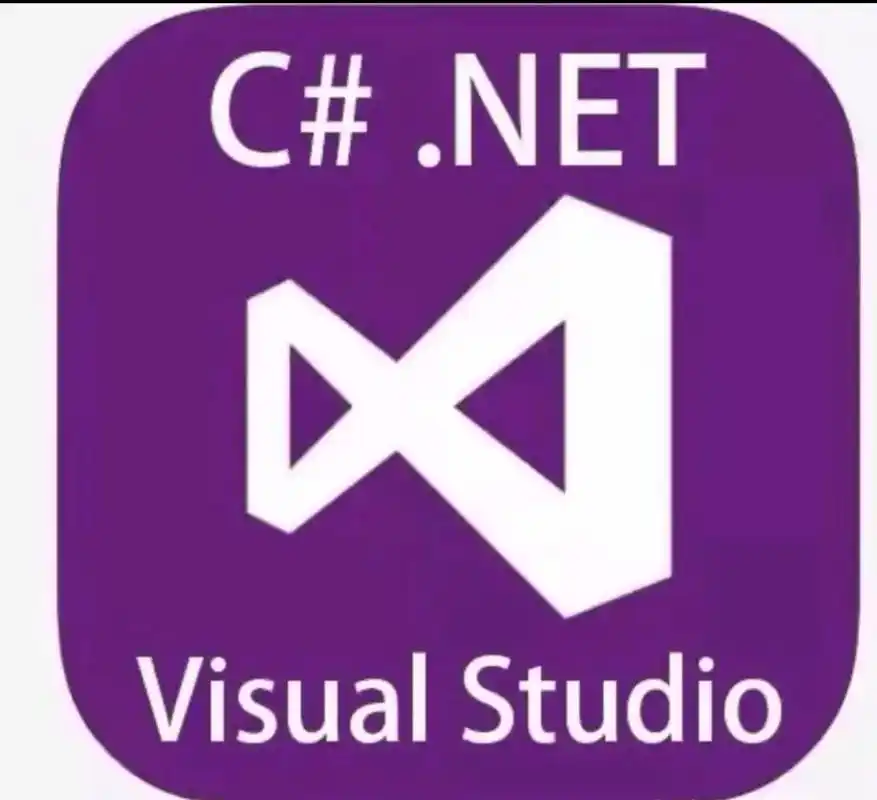 .NET Core(C#)支持跨平台开发吗？