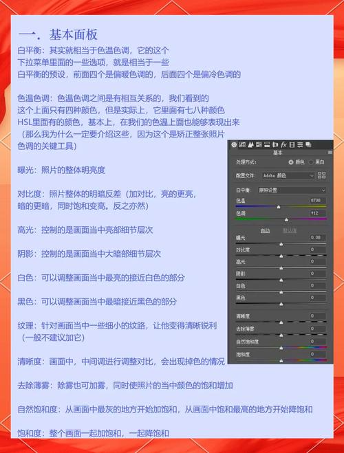 如何设置PHP画布颜色为长尾关键词？