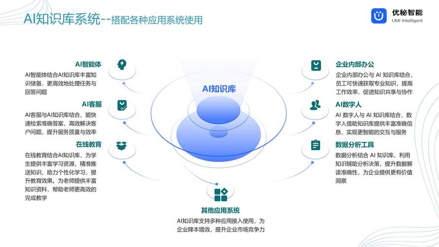 如何打造高效数据抓取加速器，成为商业决策的锐利利剑？