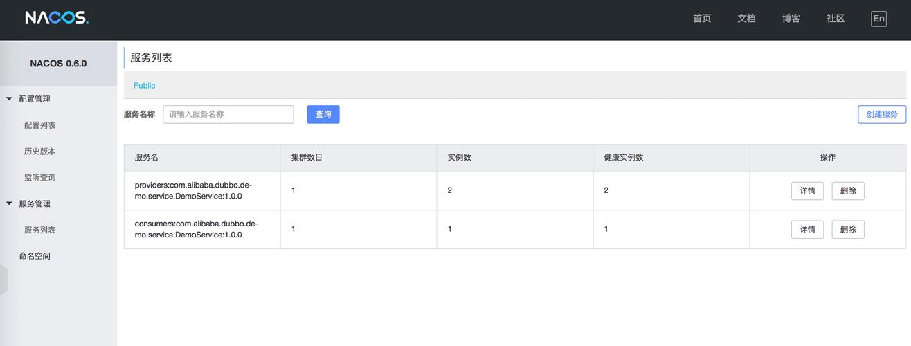 为什么阿里Dubbo会放弃ZooKeeper，转而全面拥抱Nacos呢？