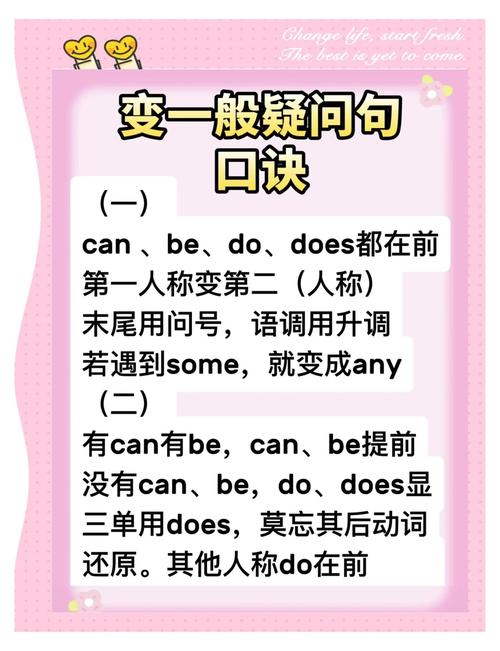 如何将JavaScript字典方法转换为长尾词？