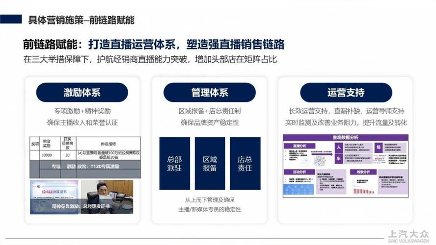 如何通过抖音矩阵进行企业SEO优化？