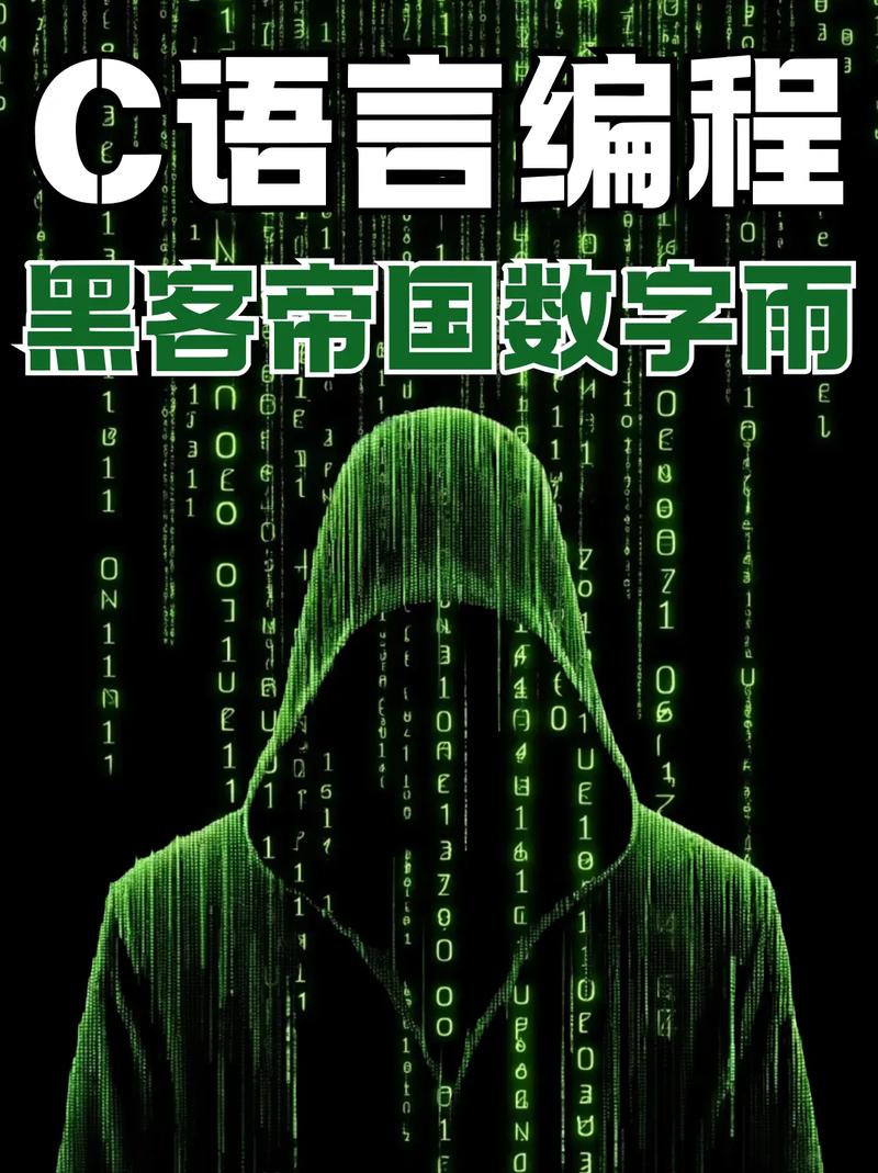 如何用Python编写类似黑客帝国字符雨效果的示例代码？