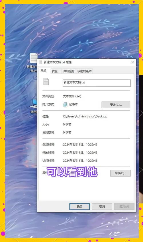 如何通过.NET的Cancellation Framework有效地取消一个长尾并行任务？