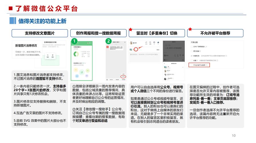微信工作号如何实现精准营销，提升效率至最高境界？