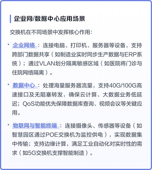包含转发功能有哪些具体应用？