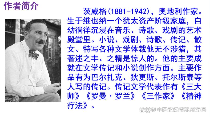 《C》这本书的作者有哪些主要观点？
