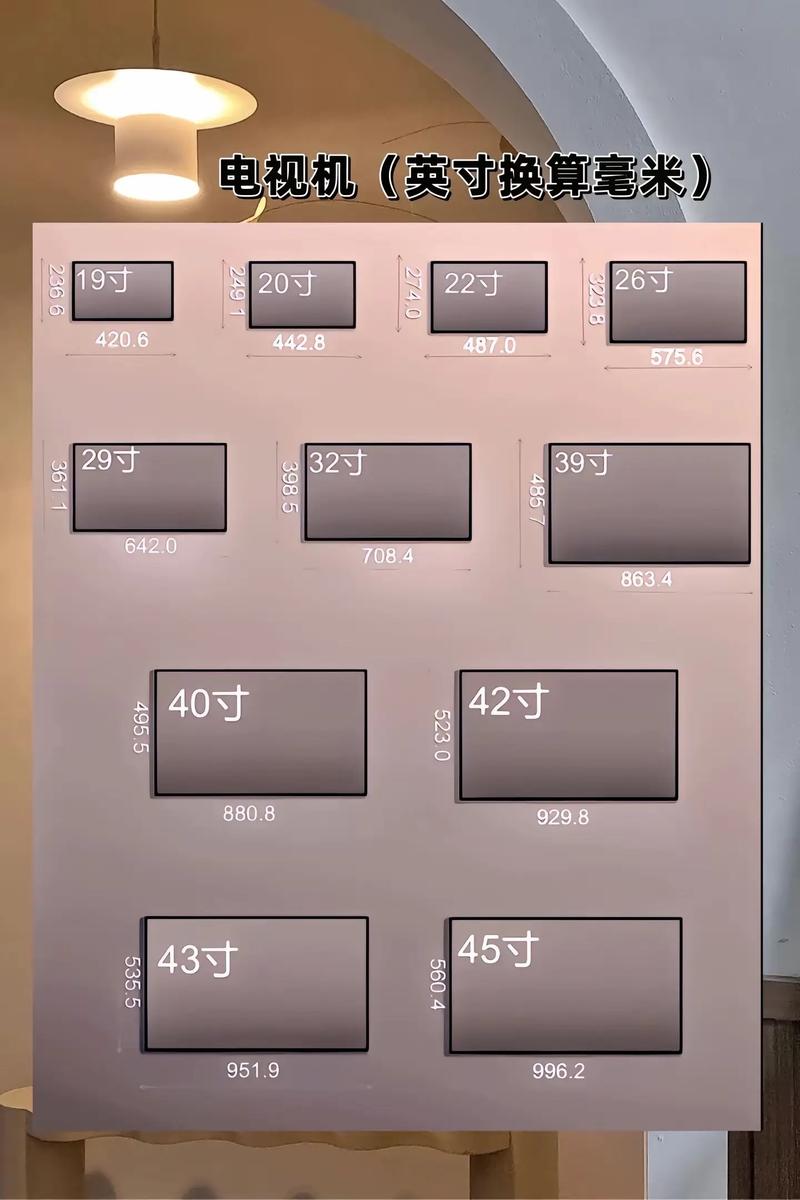 全球最大的OLED电视尺寸是多少？