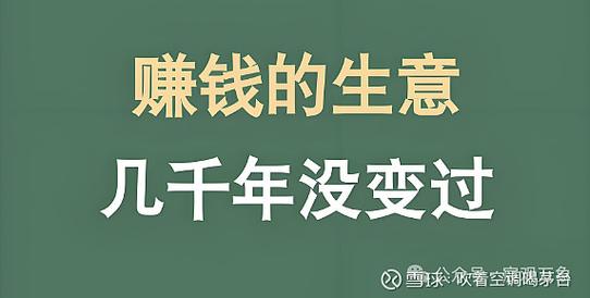 如何将独立站广告费从烧钱模式转变为印钞机般盈利的系统性策略？