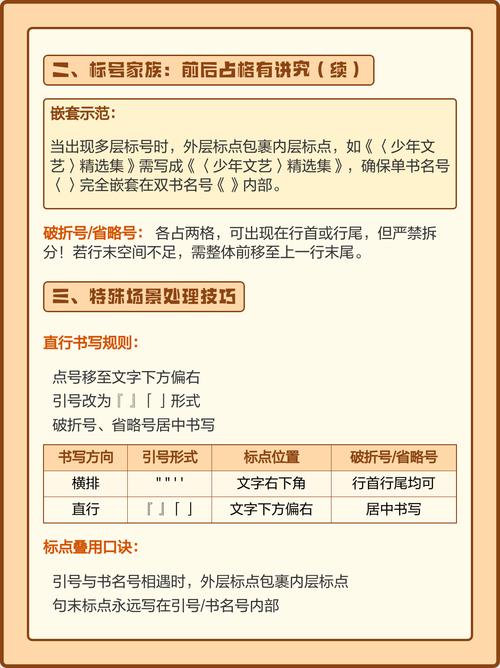 你猜猜看，那部分字符被什么替换成了星号？