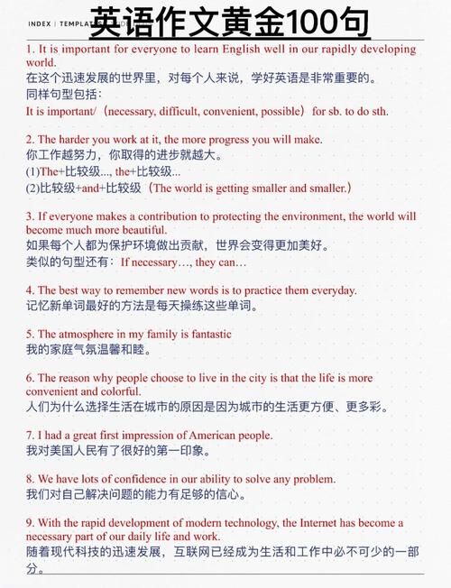 What are the best practices for optimizing content in SEO?