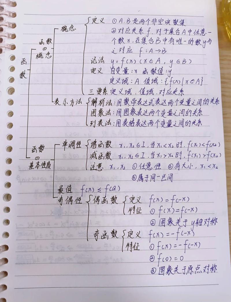 C++中构造函数与析构函数的详细解析是怎样的？