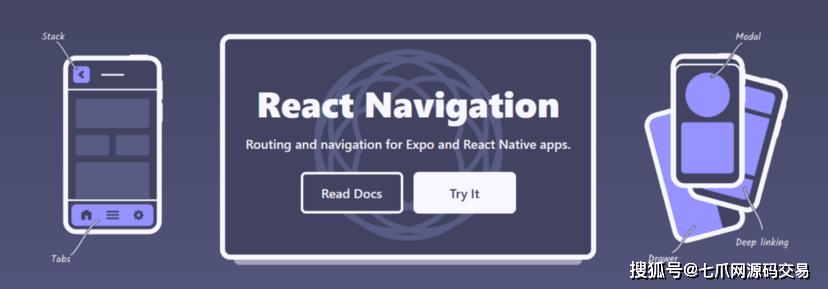 如何用React Native编写一个倒计时组件来询问长尾词的持续时间？
