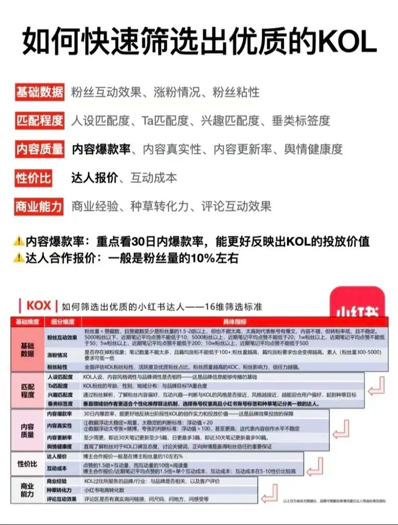 如何利用日付广告联盟与KOL合作，精准量化投放效果的长尾关键词策略？